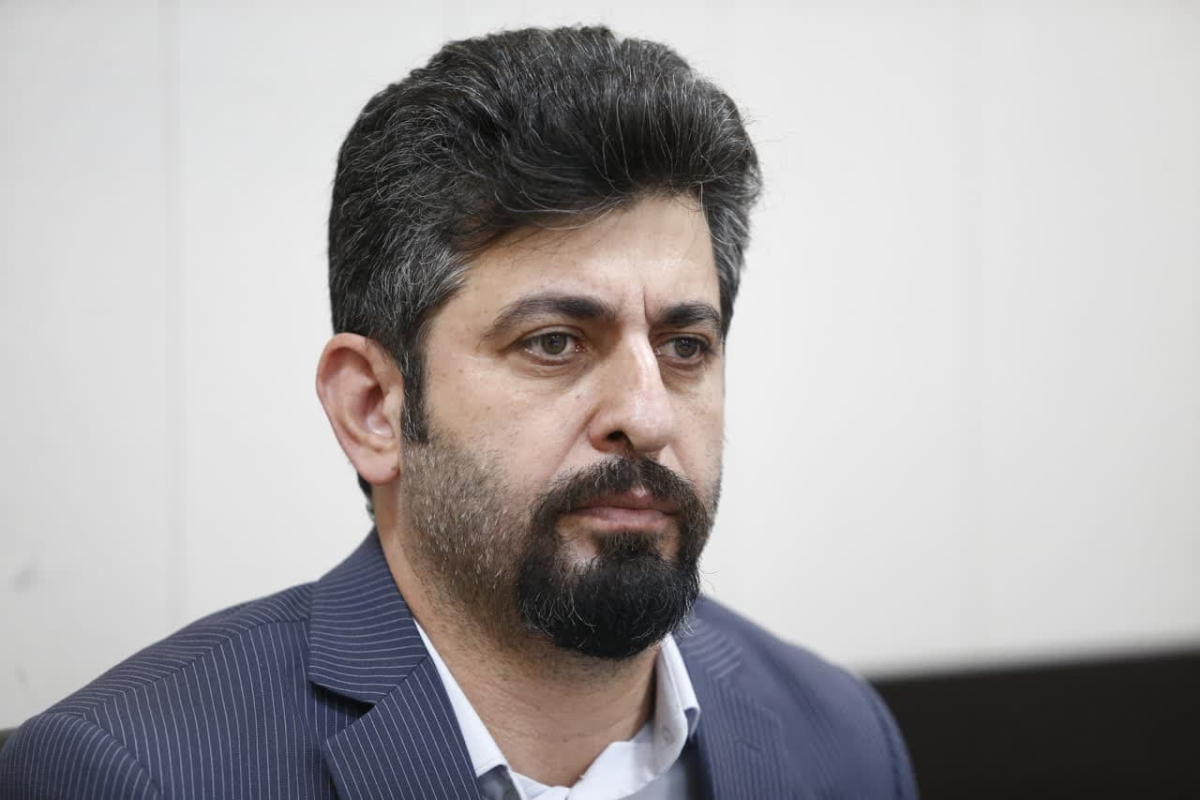 پارک‌سوار شمالی قم در ایام شهادت حضرت زهرا(س) رایگان می‌شود